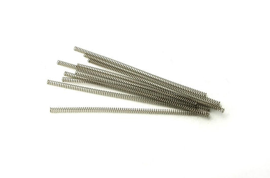 Gemini SRT Springs Only