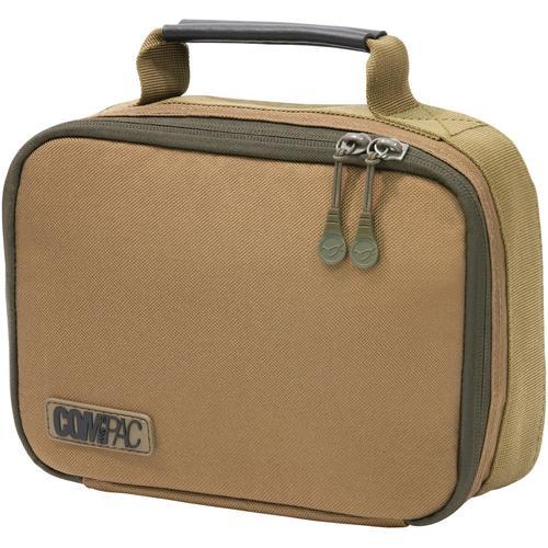 Korda Compac Buzz Bar Bag - Small