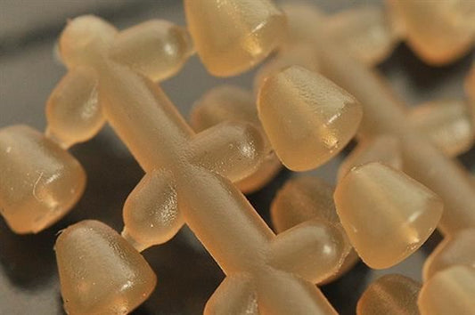 Korda Hook Beads Medium