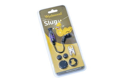 Wychwood Slug Bobbin Pack