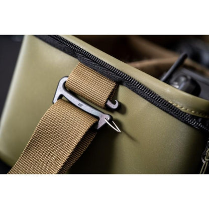 Korda Compac Camera Bag