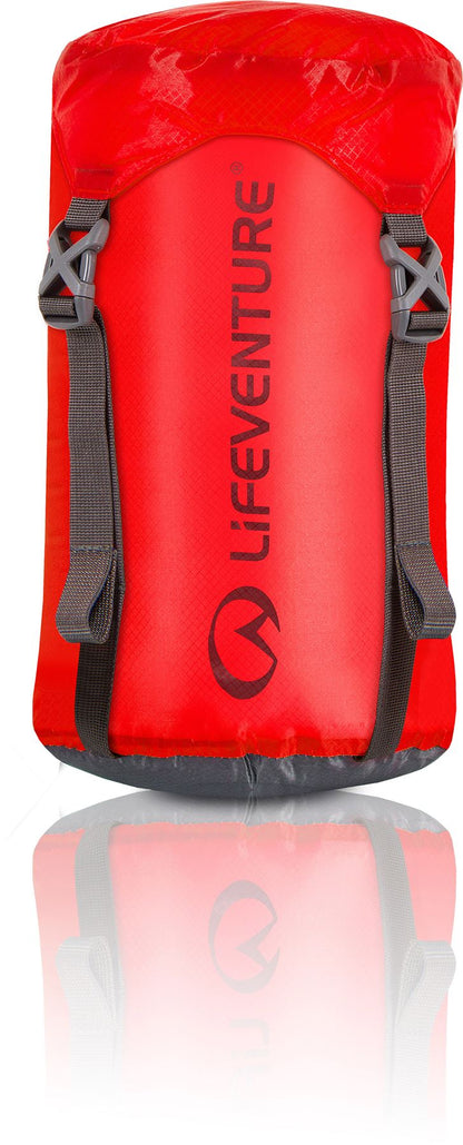 Lifeventure Ultralight Compression Sack