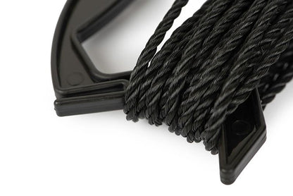 Fox Matrix 4.5L EVA Water Bucket inc Cord