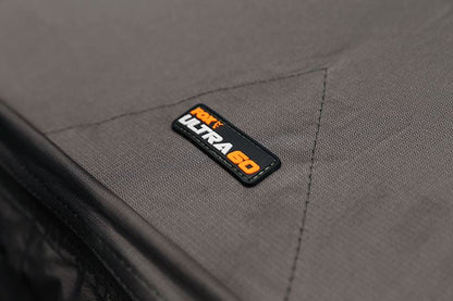 Fox Ultra 60 Brolly System 60in Khaki / Ventec Rip Stop