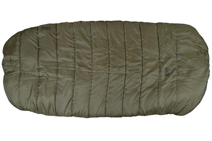Fox EOS 3 Sleeping Bag