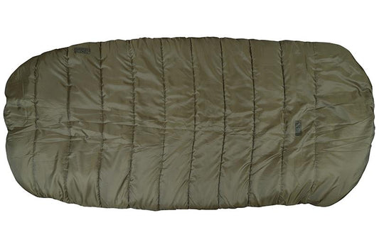 Fox EOS 3 Sleeping Bag