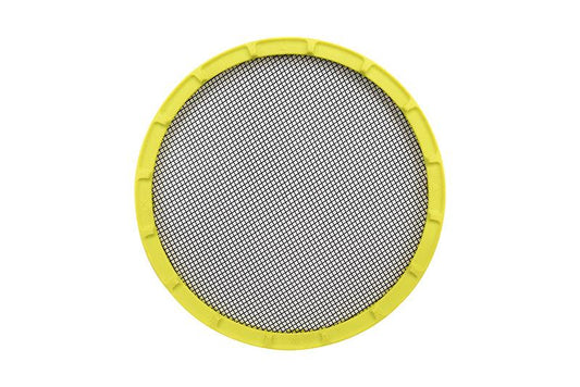 Fox Matrix Riddle Insert Medium Mesh