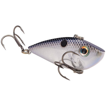 Strike King Red Eyed Shad