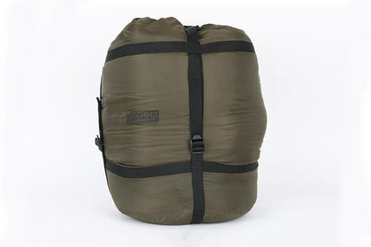 Fox EOS 3 Sleeping Bag