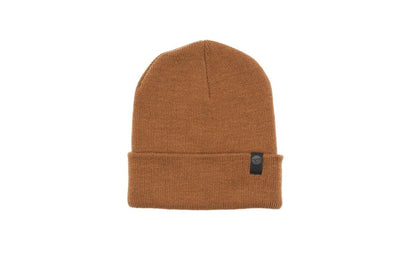 Korda LE Klassic Beanie Rust