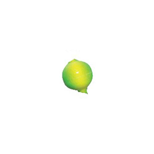 TronixPro Pop Up Beads Lime 8mm
