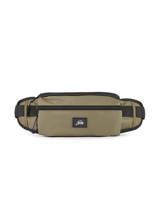 Fortis Recce Dry Pack