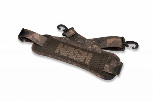 Nash Waterbox Shoulder Strap