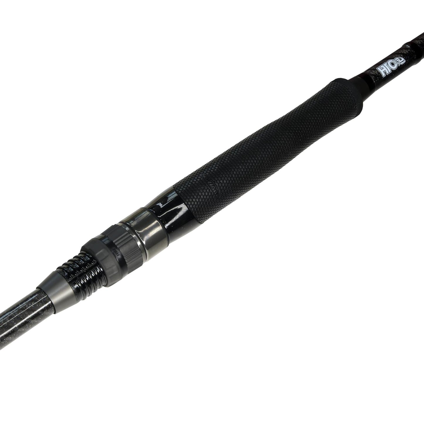 Tronixpro HTO N70 Labrax Special | 10'4" | 9-46g