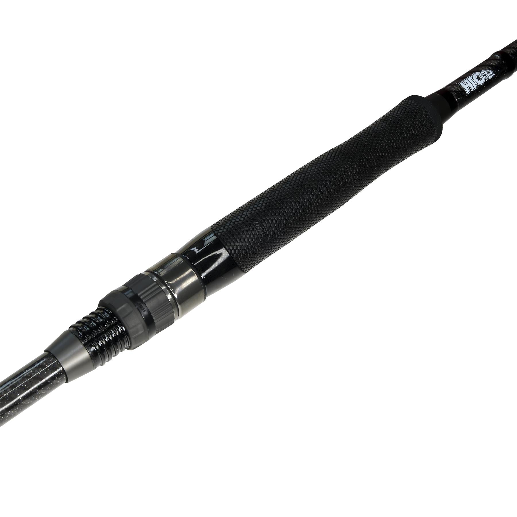 Tronixpro HTO N70 Labrax Special | 10'4" | 9-46g