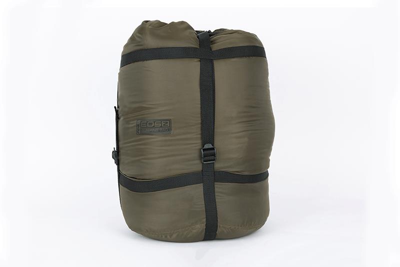 Fox EOS 2 Sleeping Bag