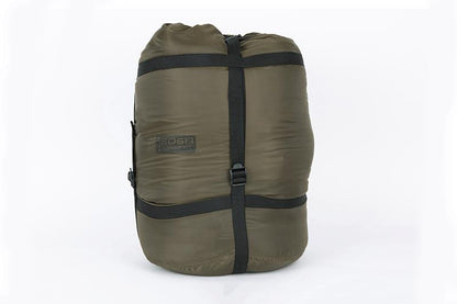 Fox EOS 2 Sleeping Bag