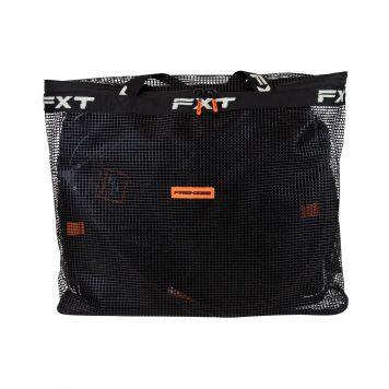 Frenzee FXT Net Dip Bag