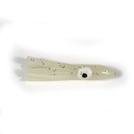 TronixPro Mini Muppets - Small