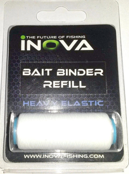 Inova Bait Elastic Refill