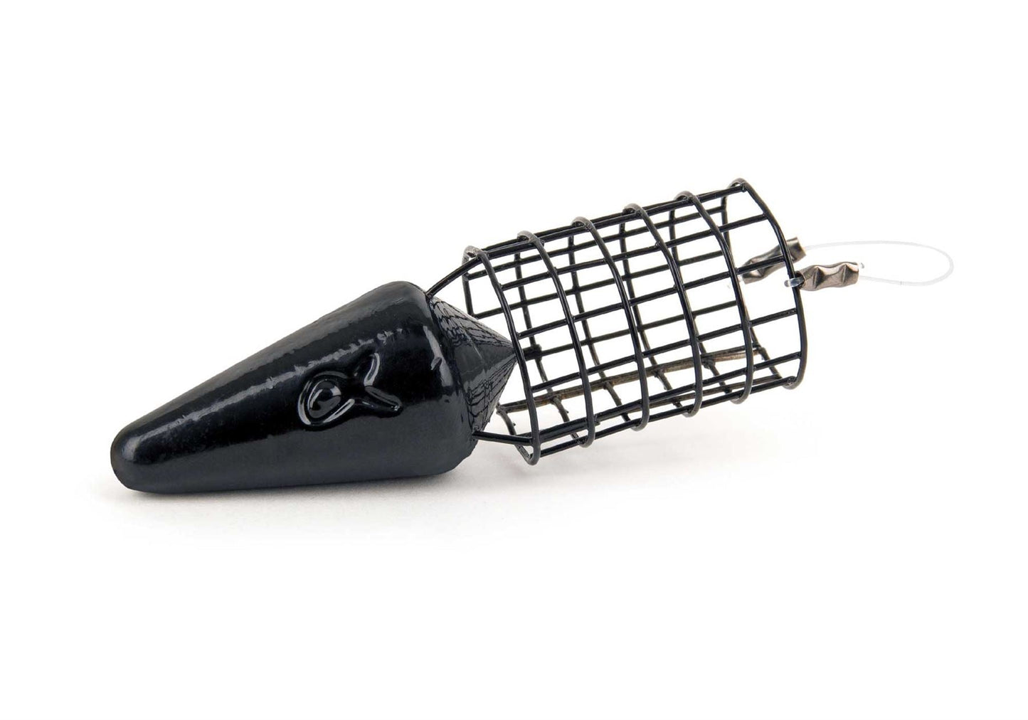 Fox Matrix Horizon Feeder Medium 50g