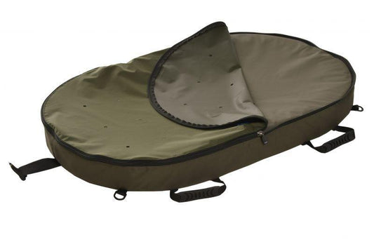 Aqua Products De-Luxe Unhooking Mat
