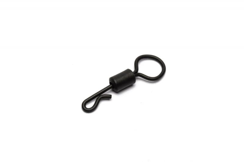 Nash Quick Change Helicopter Swivel