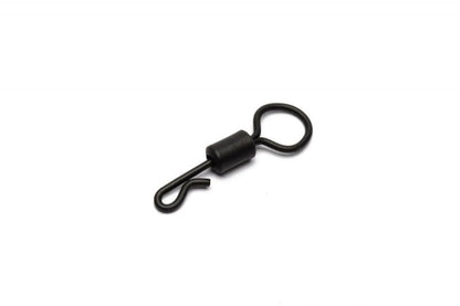 Nash Quick Change Helicopter Swivel