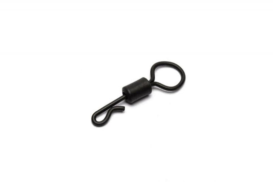 Nash Quick Change Helicopter Swivel