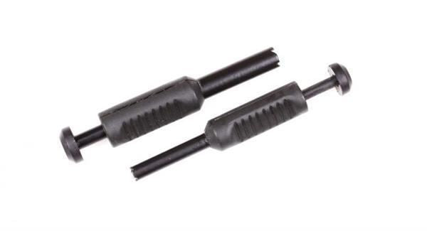 Nash Bait Corer Small (5mm)