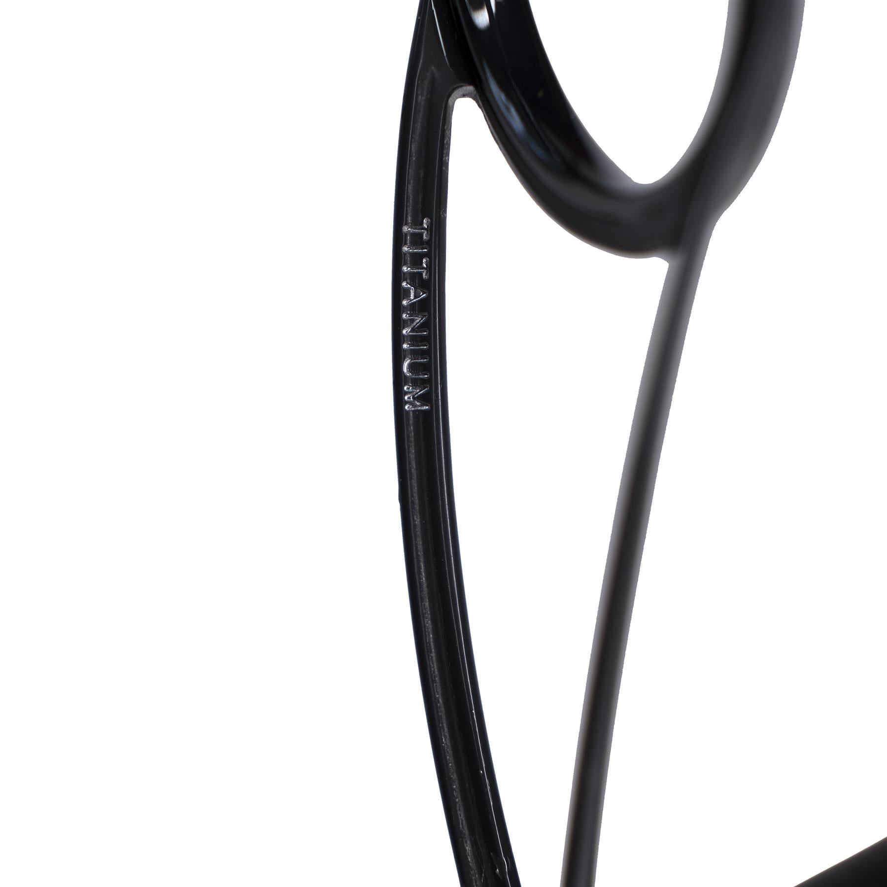 Tronixpro HTO N70 Labrax Special | 10'4" | 9-46g