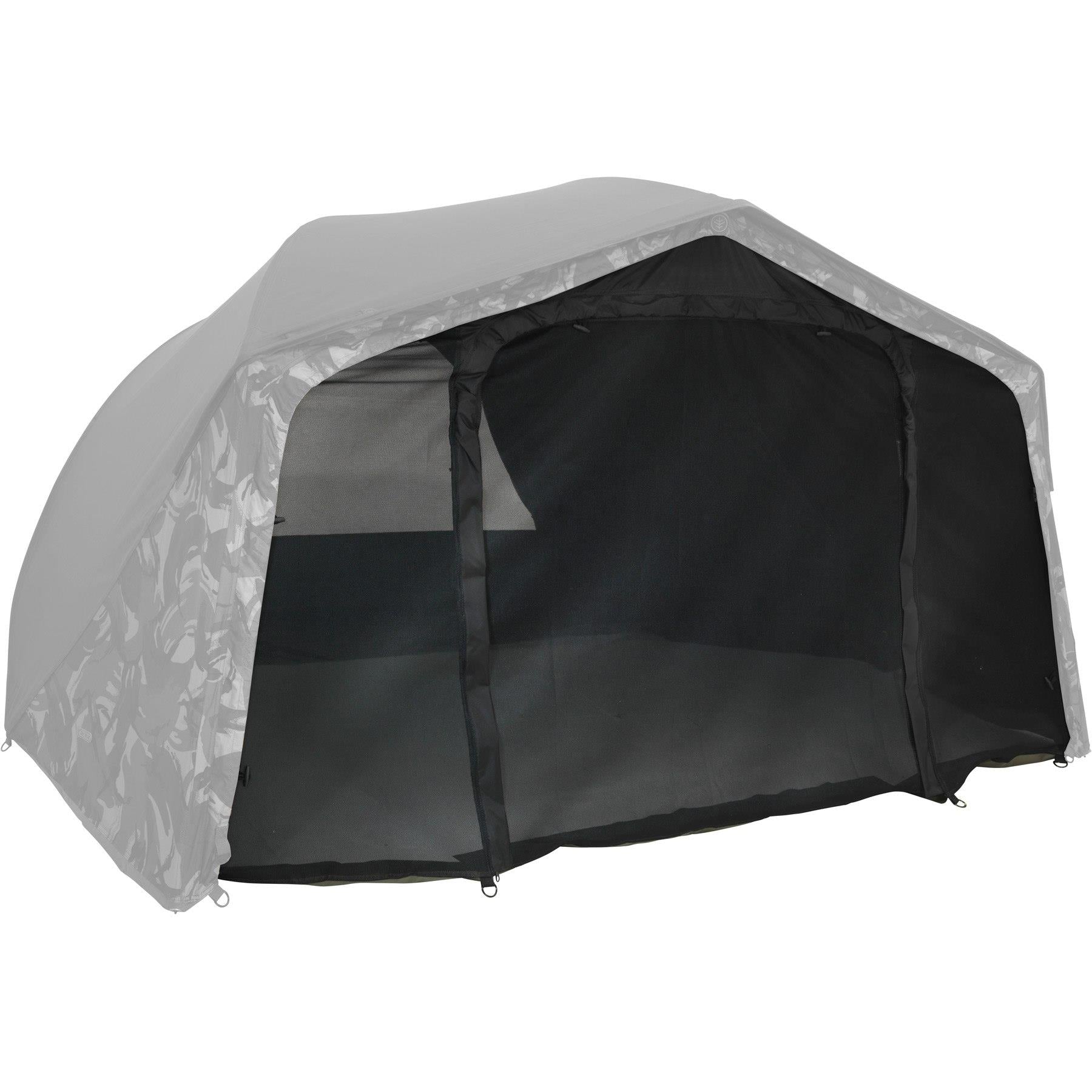 Wychwood Tactical Brolly Mozzi Mesh – Great Fishing Tackle