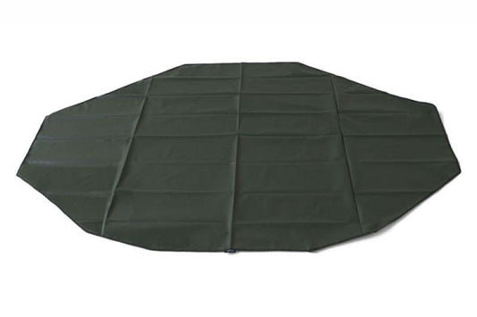 Aqua Products Brolly Groundsheet