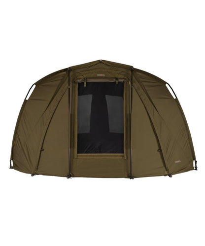 Trakker Tempest 100T Brolly Aquatexx EV