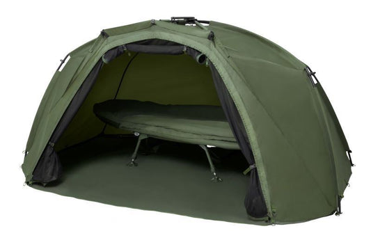 Trakker Tempest Brolly v2 Groundsheet
