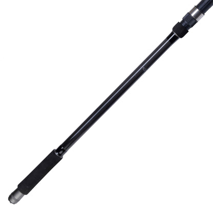 Shakespeare Cypry Carp Rod / 11ft 3lb TC Telescopic