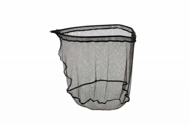 Nash Rigid Frame Landing Net Camo Large