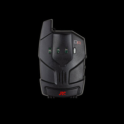 JRC Radar DR Set 3+1