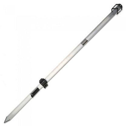 Ian Golds Monopod Single