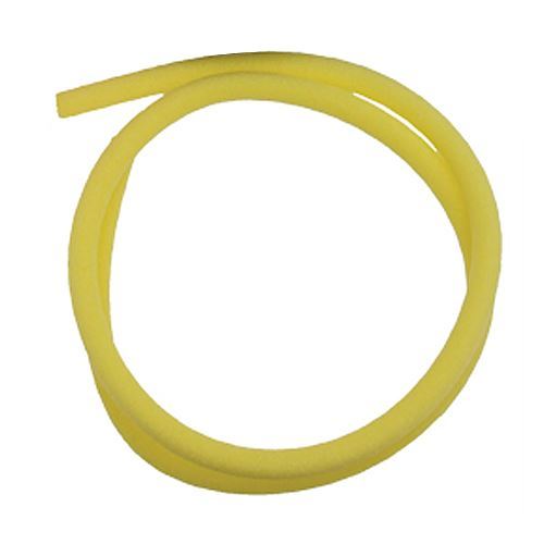 Gardner Pop-Up Foam 6mm (Coloured)