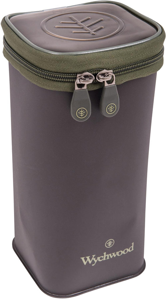 Wychwood EVA Accessory Tube