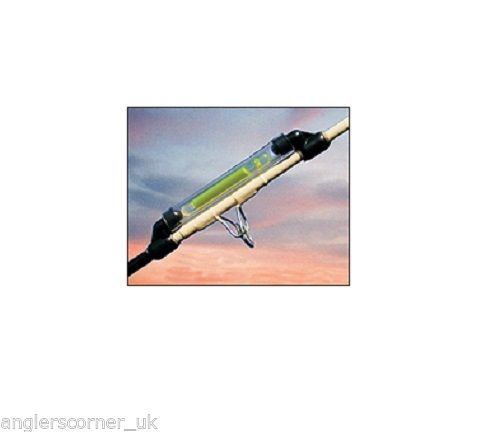 Enterprise Sea Rod Adaptor 