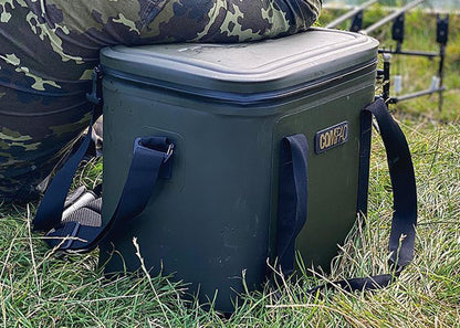 Korda Compac Cooler