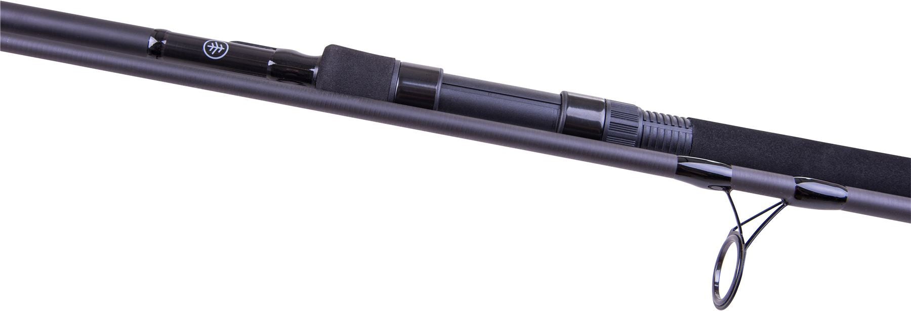 Wychwood Riot 12ft 3lb EVA Handle