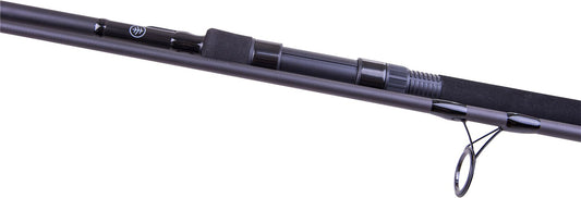 Wychwood Riot 12ft 3lb EVA Handle
