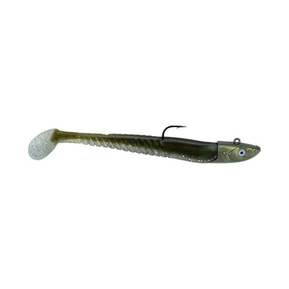TronixPro Axia Mighty Eel