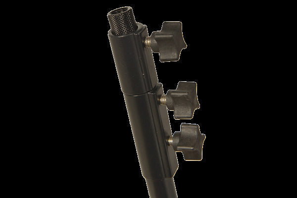 Aqua Products Brolly Storm Rod