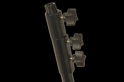 Aqua Products Brolly Storm Rod