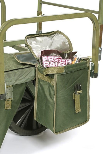 Carp Porter Deluxe Porter-Pals